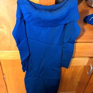 Michael Kors Dress, Sz S